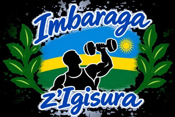 Imbaraga z'Igisura